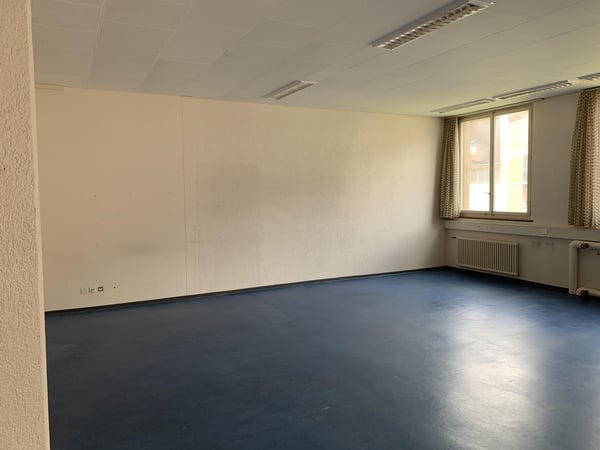Gewerbe, Büro & Lager in Balsthal ab 50m2 zu vermieten 4