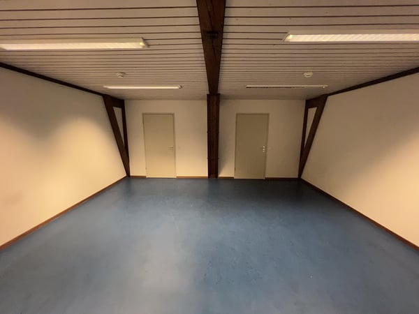 Gewerbe, Büro & Lager in Balsthal ab 50m2 zu vermieten 8