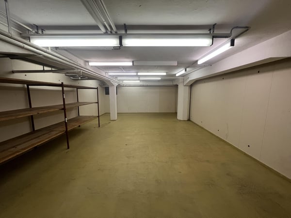 Gewerbe, Büro & Lager in Balsthal ab 50m2 zu vermieten 6