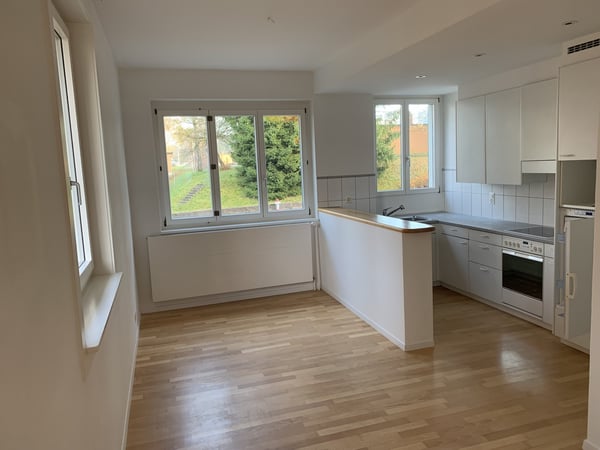 Vorschaubild der Immobilie