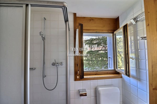 6011. Chalet de charme 10