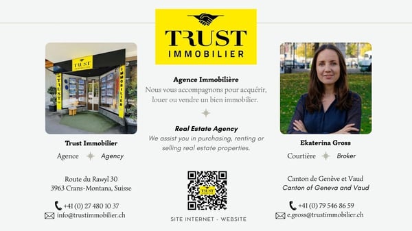 6030. Recherche active de Villas / Maisons à ACHETER GENEVE 2