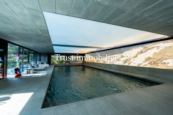 6034.C Maison de Maître rénovée aux portes de Lausanne 12