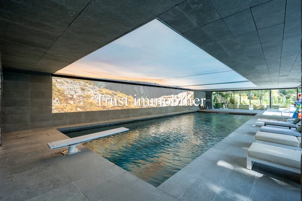 6034.C Maison de Maître rénovée aux portes de Lausanne 3