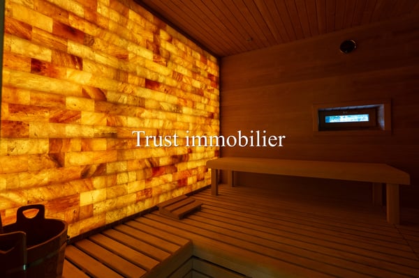 6034.C Maison de Maître rénovée aux portes de Lausanne 13