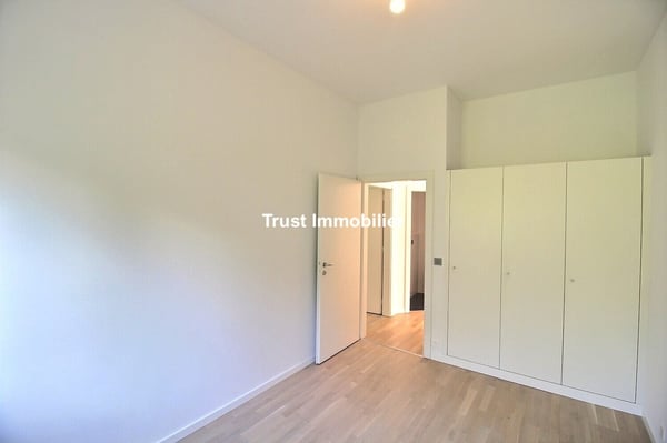 4047.E Appartement 1.5 pièces avec une vue dégagée sur le Salève 10