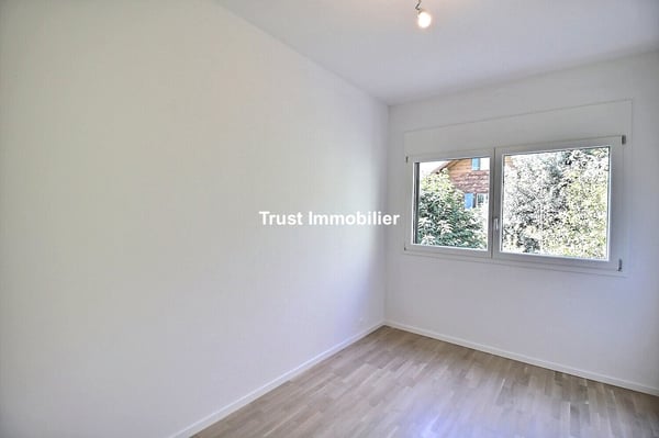 4047.E Appartement 1.5 pièces avec une vue dégagée sur le Salève 11