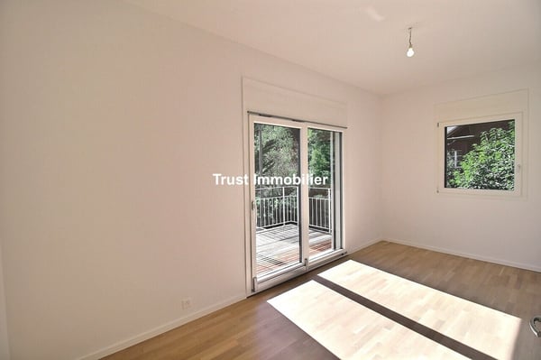 4047.E Appartement 1.5 pièces avec une vue dégagée sur le Salève 6