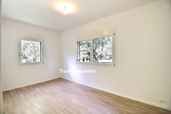 4047.E Appartement 1.5 pièces avec une vue dégagée sur le Salève 7