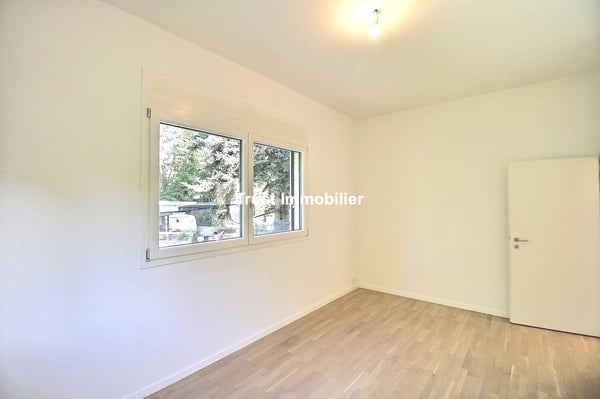 4047.E Appartement 1.5 pièces avec une vue dégagée sur le Salève 8