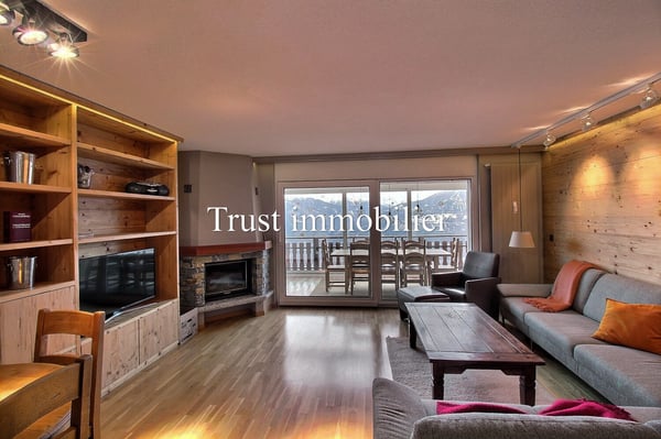 40151. Spacieux 1.5 pcs à vendre, à proximité immédiate du Funiculaire 7