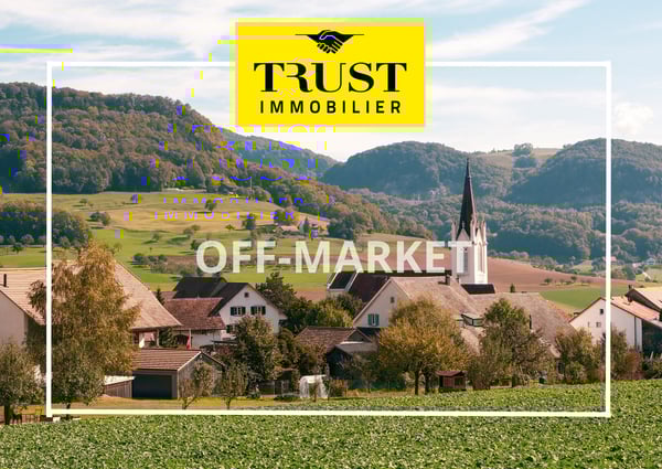 6032. Spacieuse maison individuelle au Mont-sur-Lausanne 1