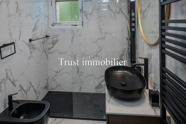 6012. Charmant chalet à découvrir absolument 7