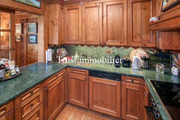 1002. Appartement de prestige 12