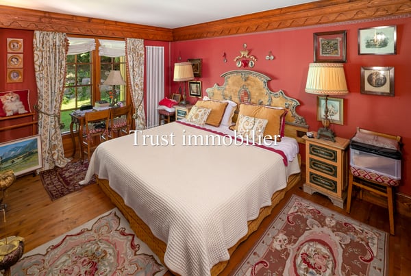 1002. Appartement de prestige 6