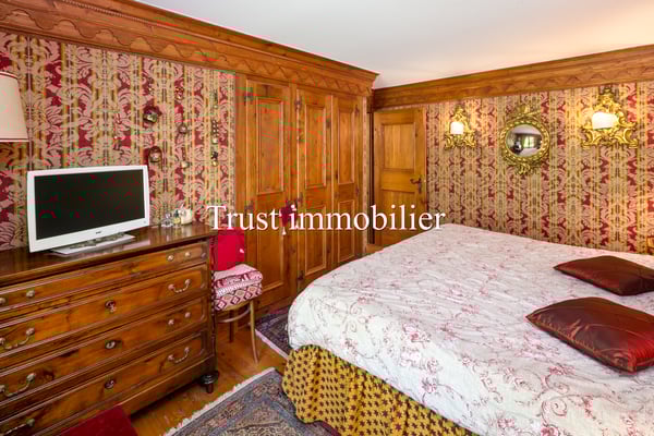 1002. Appartement de prestige 8