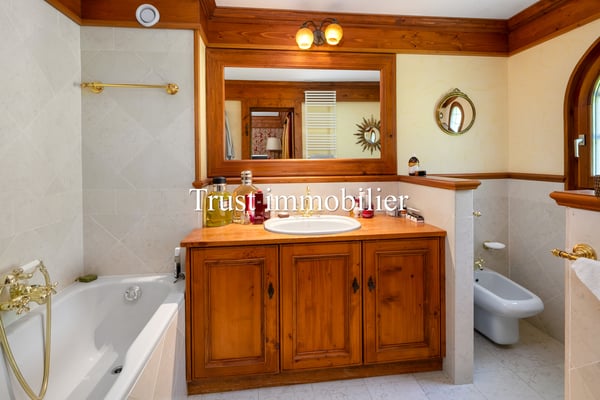 1002. Appartement de prestige 10