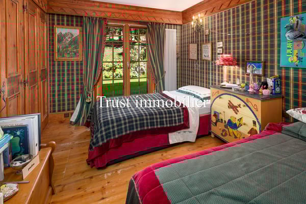 1002. Appartement de prestige 11