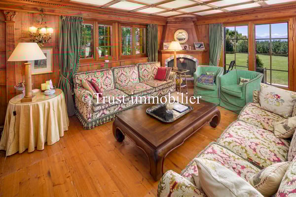 1002. Appartement de prestige 4