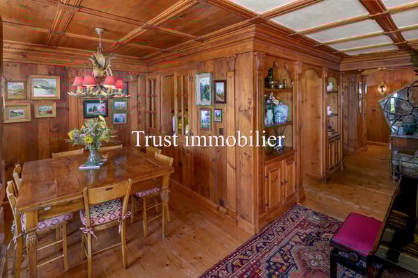 1002. Appartement de prestige 7