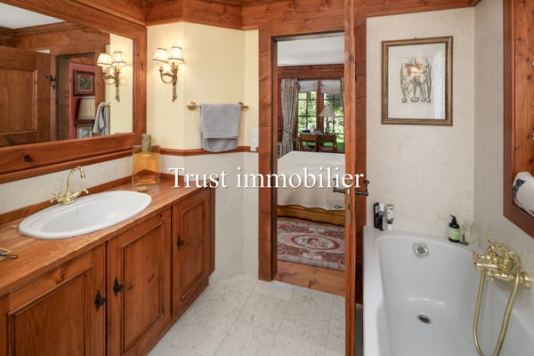 1002. Appartement de prestige 5