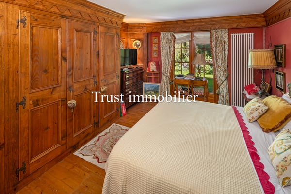 1002. Appartement de prestige 13