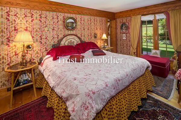 1002. Appartement de prestige 9