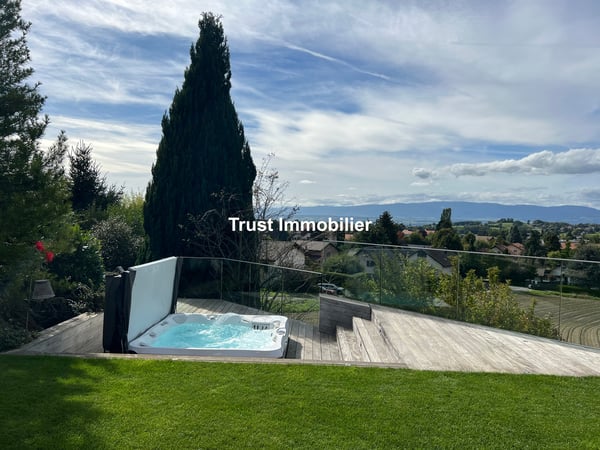 Vorschaubild der Immobilie