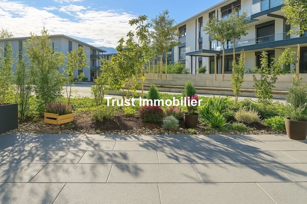 Immagine anteprima degli immobili