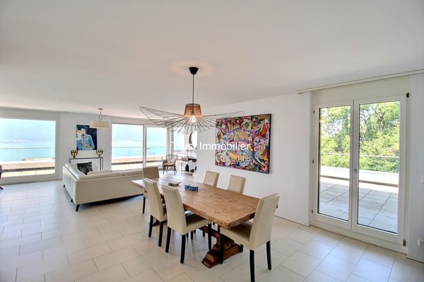 Vorschaubild der Immobilie