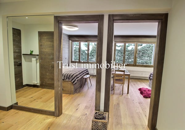 3008L. Location à l'année. Appartement entièrement rénové 13