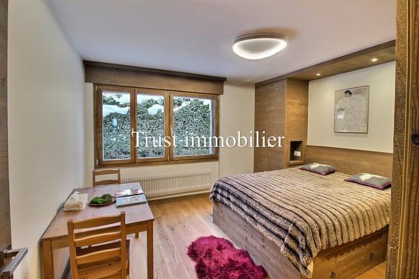 3008L. Location à l'année. Appartement entièrement rénové 11