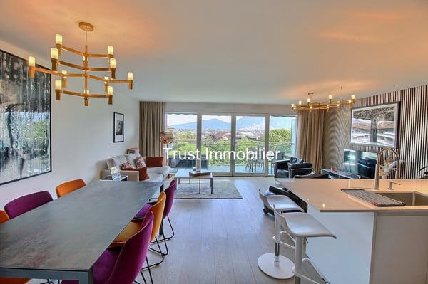 Genève