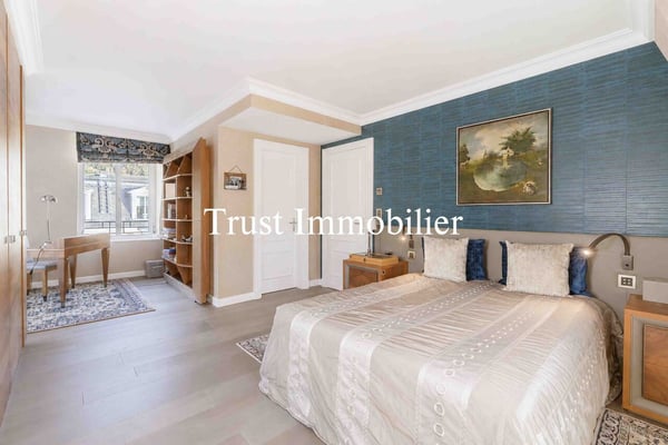 5002. Penthouse d'exception au coeur de Montreux 4