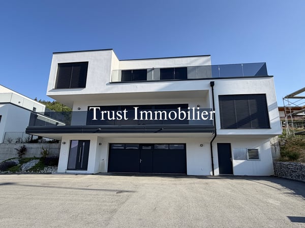 Vorschaubild der Immobilie