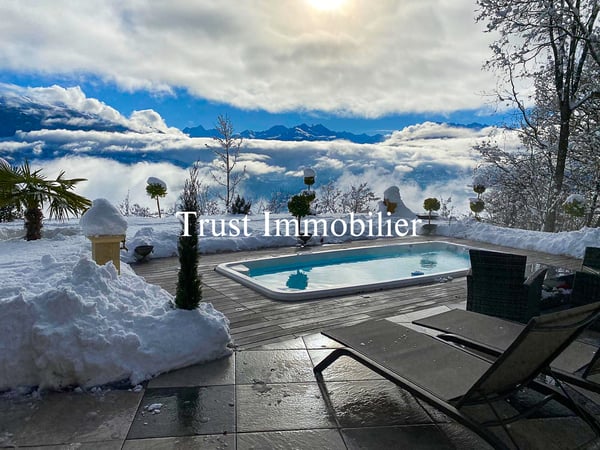 Preview image of the real estate