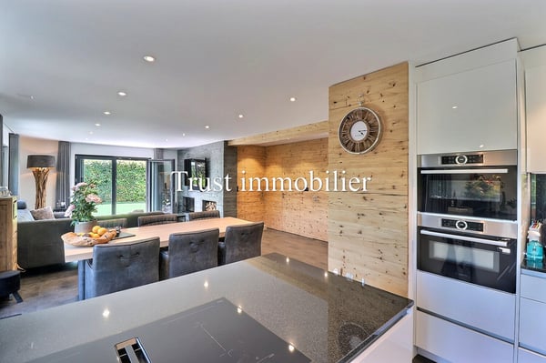 6016. Occasion unique pour cette maison prête à emménager 2