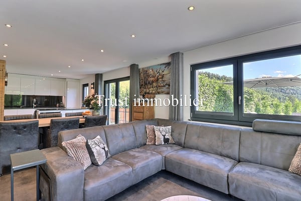 6016. Occasion unique pour cette maison prête à emménager 7