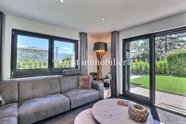 6016. Occasion unique pour cette maison prête à emménager 9