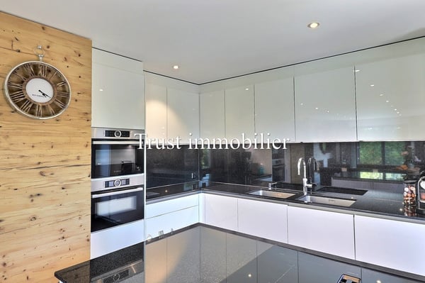 6016. Occasion unique pour cette maison prête à emménager 10