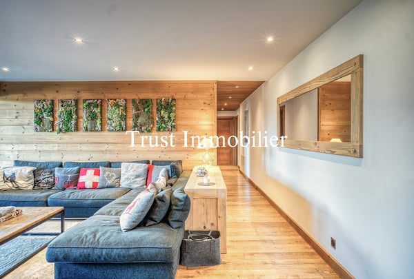 4009. Magnifique Appartement au Sein d'une Résidence de Prestige 10