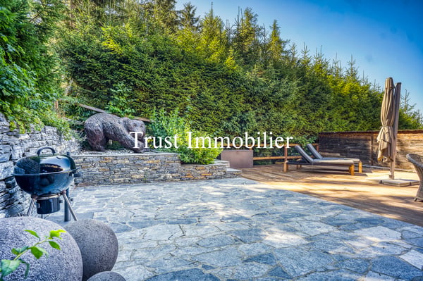 4009. Magnifique Appartement au Sein d'une Résidence de Prestige 8