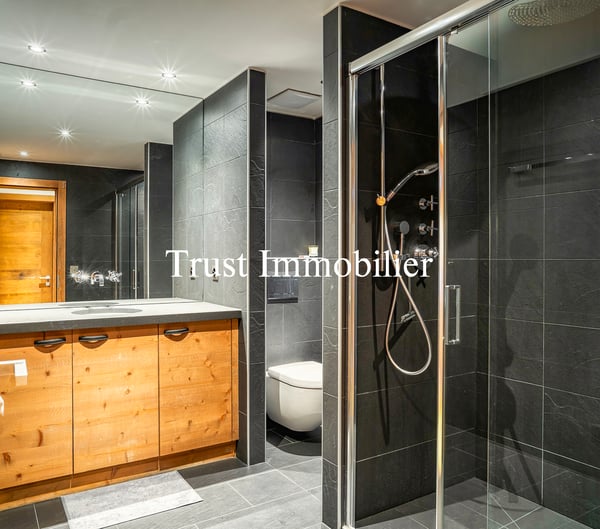 4009. Magnifique Appartement au Sein d'une Résidence de Prestige 12