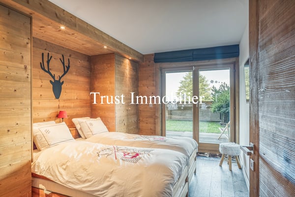 4009. Magnifique Appartement au Sein d'une Résidence de Prestige 8