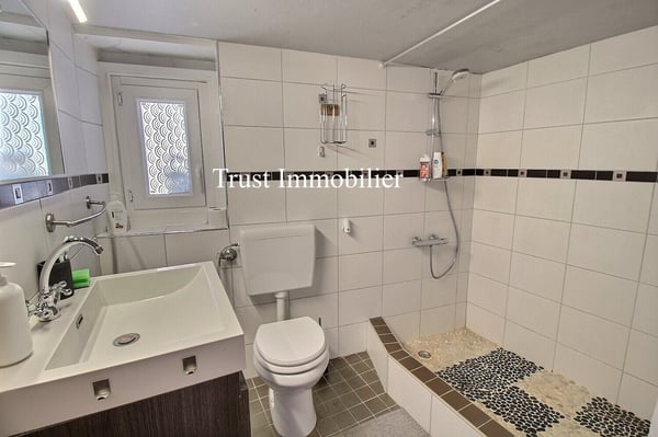 3002M-Luc-Ayent-Appartement 3 pièces en duplex 11