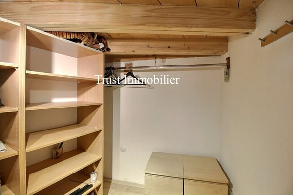 3002M-Luc-Ayent-Appartement 3 pièces en duplex 13