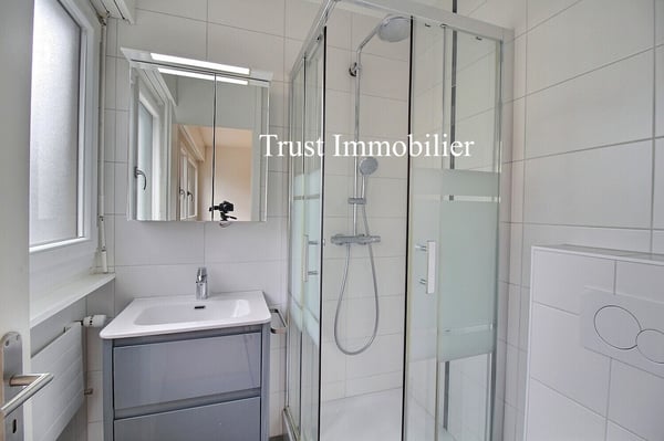 4004M- Appartement de 4.5 pièces à Sion 13