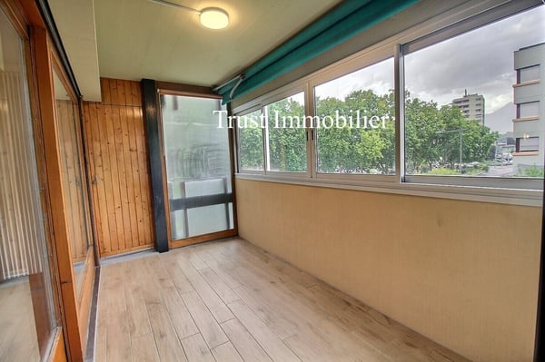 4004M- Appartement de 4.5 pièces à Sion 11