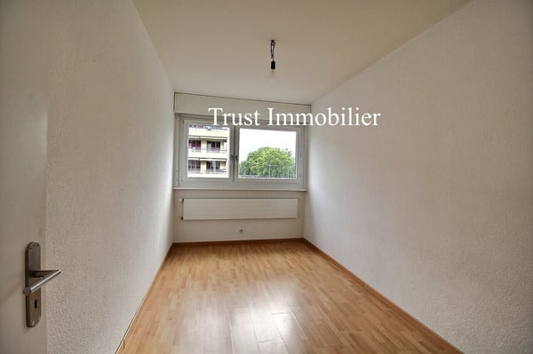 4004M- Appartement de 4.5 pièces à Sion 5