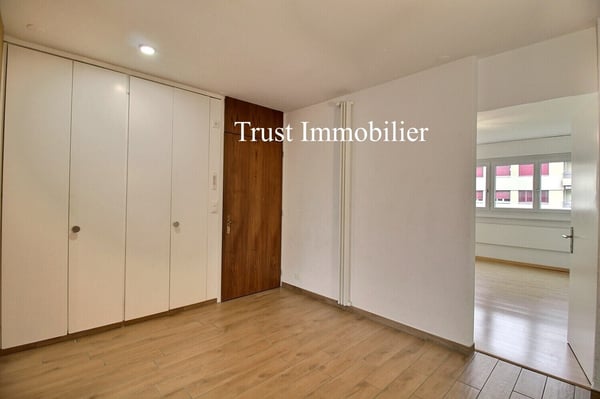 4004M- Appartement de 4.5 pièces à Sion 6